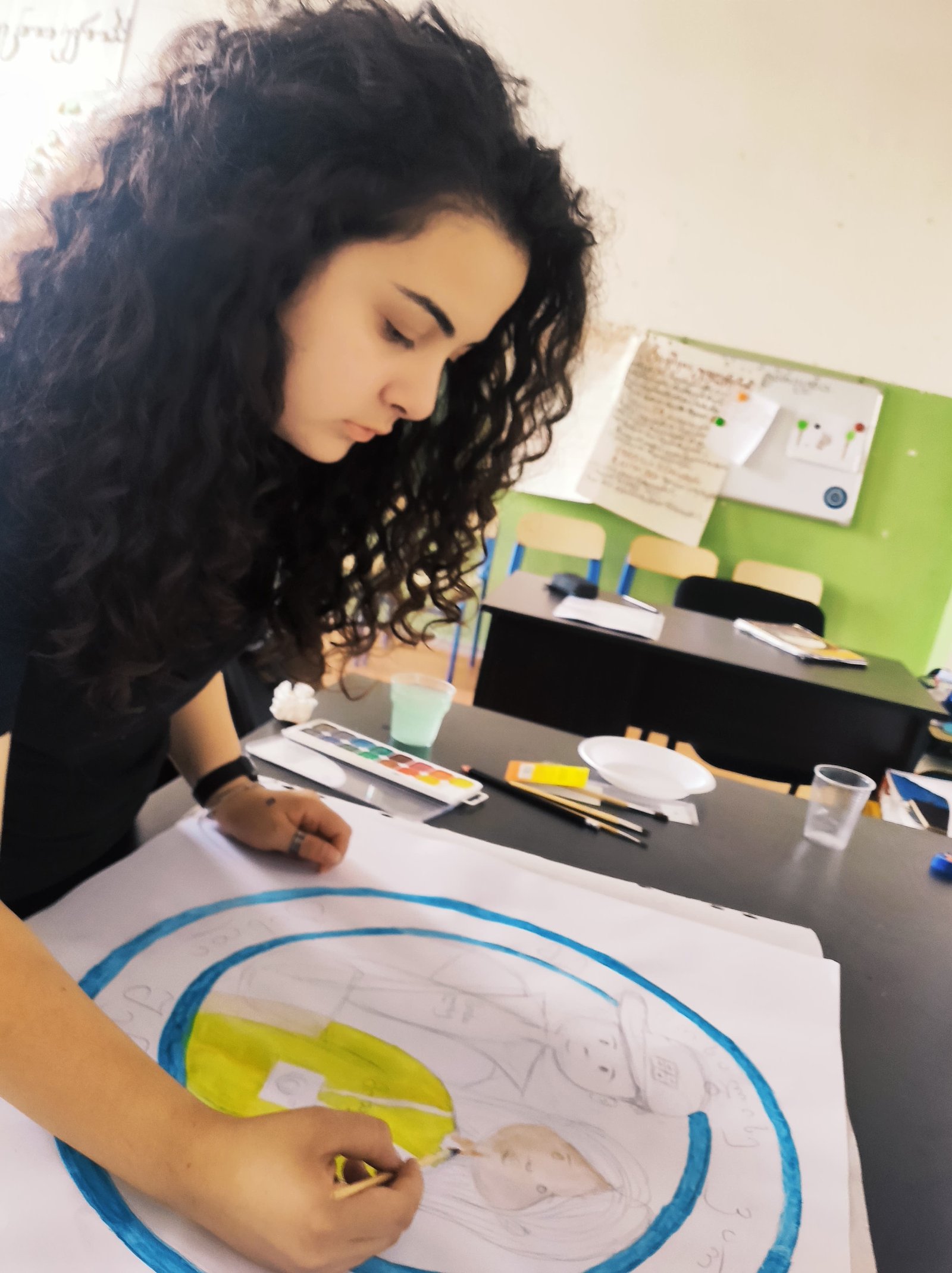 მარიამ გოგოლაშვილი_310.jpg